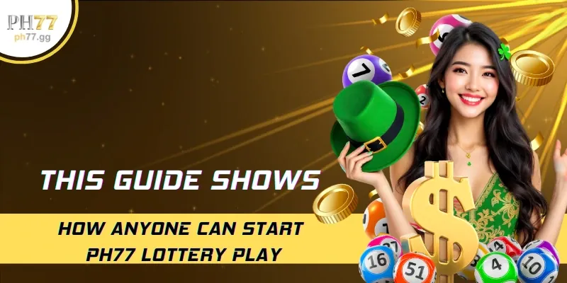 Chiến lược game nổ hũ SV66