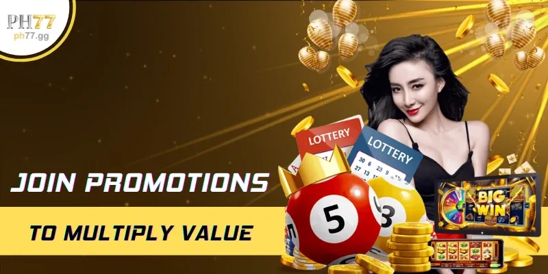 Hướng dẫn người mới bắt đầu chơi sv66 game