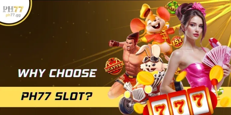 Hướng dẫn chi tiết cho người mới bắt đầu tại sv66 game