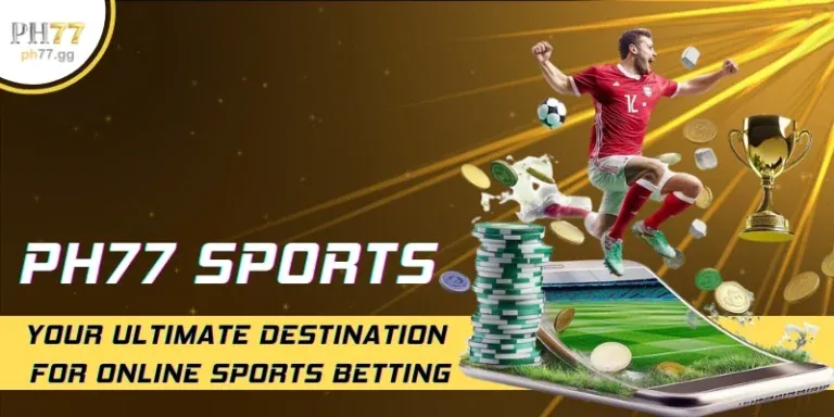 Cập nhật nhanh chóng các chương trình khuyến mãi sv66 game mới nhất