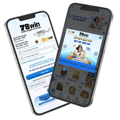 Biểu tượng truy cập trò chơi