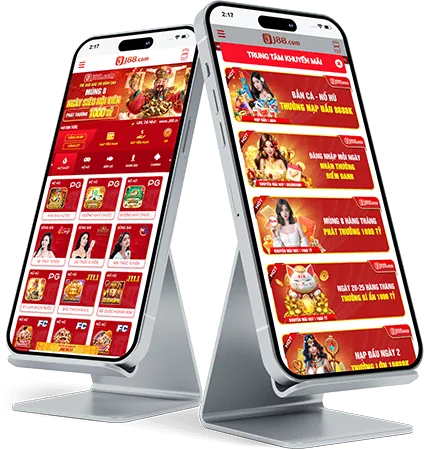 Giao diện thân thiện và bảo mật