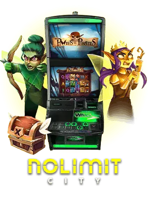An toàn và bảo mật tại sv66 game