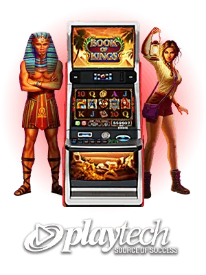 Khuyến mãi đặc biệt cho các sự kiện thể thao lớn tại SV66 Game