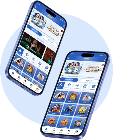 Hướng dẫn đăng ký, đăng nhập và nạp rút tiền sv66 game