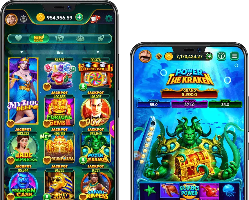 Biểu tượng bóng đá và các tùy chọn cá cược đa dạng tại SV66 Game