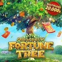 Hỗ Trợ Khách Hàng sv66 game