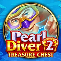 Bảo mật sv66 game