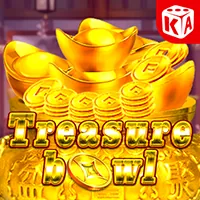 Biểu tượng quyền hạn chế xử lý dữ liệu tại sv66 game