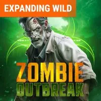 Biểu tượng quyền liên quan đến quyết định tự động và lập hồ sơ tại sv66 game