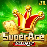 Biểu tượng quyền di chuyển dữ liệu cá nhân tại sv66 game