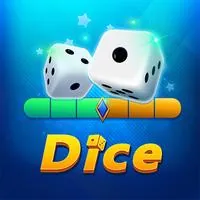 Biểu tượng quyền truy cập dữ liệu cá nhân tại sv66 game