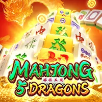 Biểu tượng quyền sửa đổi dữ liệu cá nhân không chính xác tại sv66 game