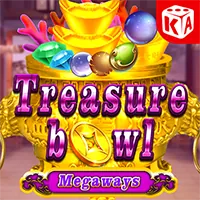 Giao Dịch Nhanh Chóng sv66 game