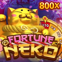 Biểu tượng quyền phản đối việc xử lý dữ liệu cá nhân tại sv66 game