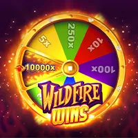 Biểu tượng quyền được thông báo về dữ liệu cá nhân tại sv66 game