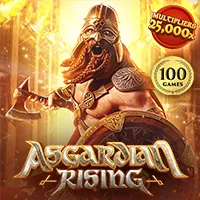 Biểu tượng quyền xóa bỏ dữ liệu cá nhân tại sv66 game