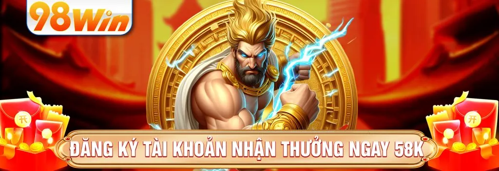 Banner ưu đãi và khuyến mãi đá gà độc quyền tại SV66 game