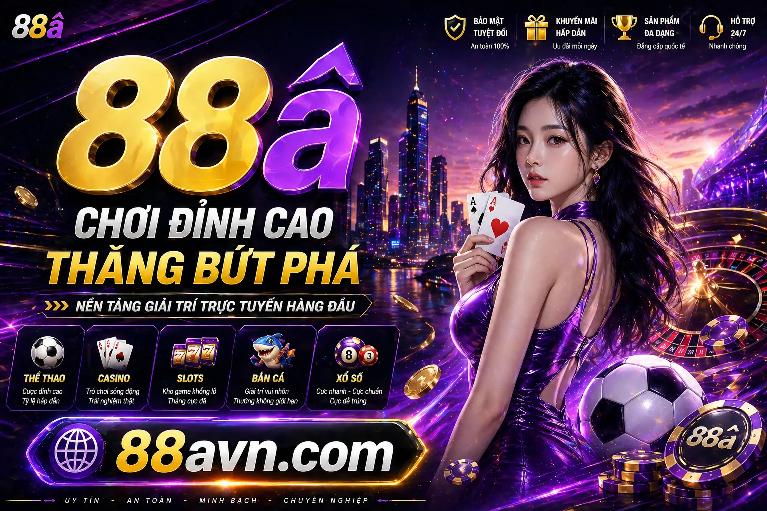 Hệ thống bảo vệ dữ liệu của SV66 Game