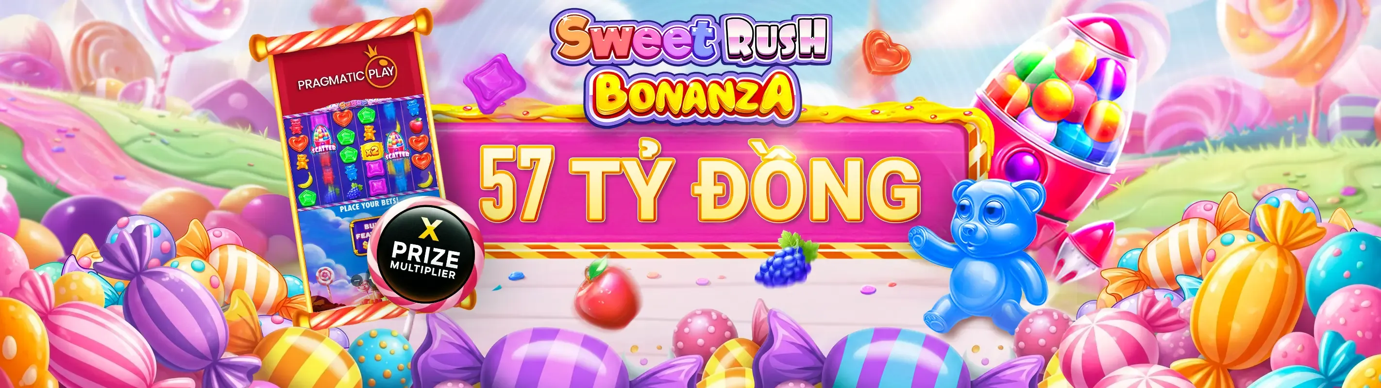 Hình ảnh chào mừng đăng ký tài khoản sv66 game với ưu đãi hấp dẫn