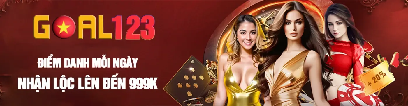 Hoàn trả hàng ngày SV66