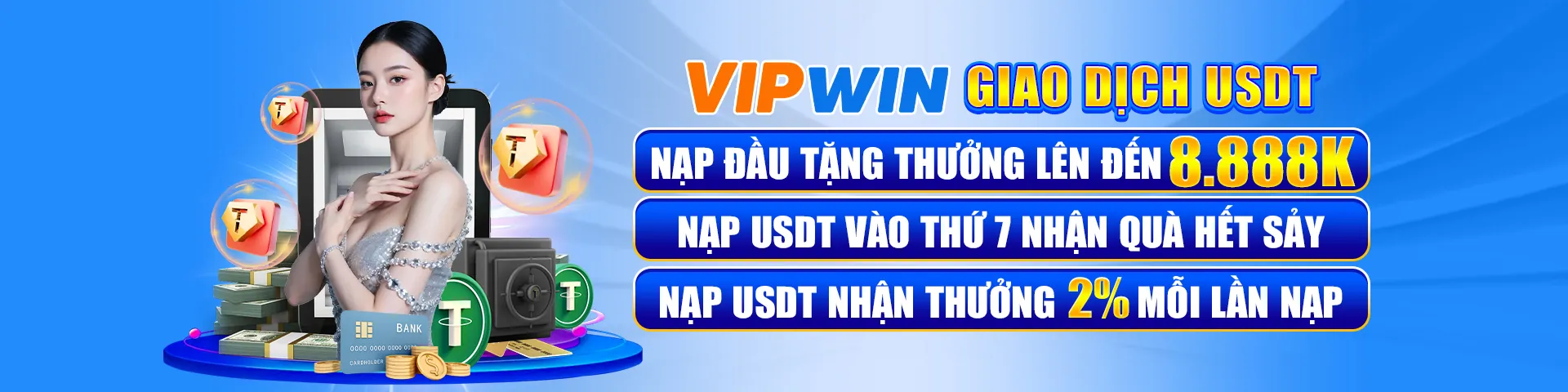 SV66 Game Slot Games