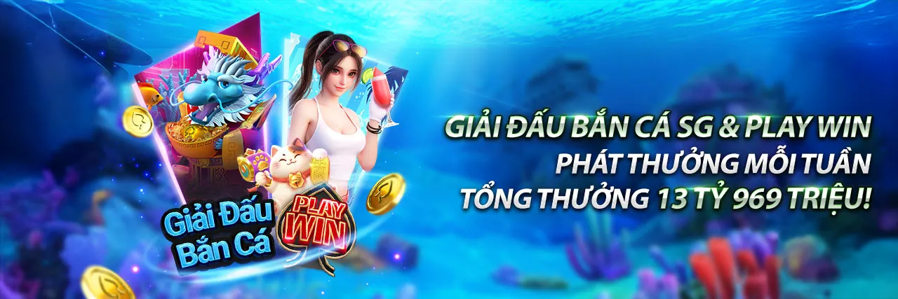 Đội ngũ hỗ trợ khách hàng SV66 Game sẵn sàng phục vụ
