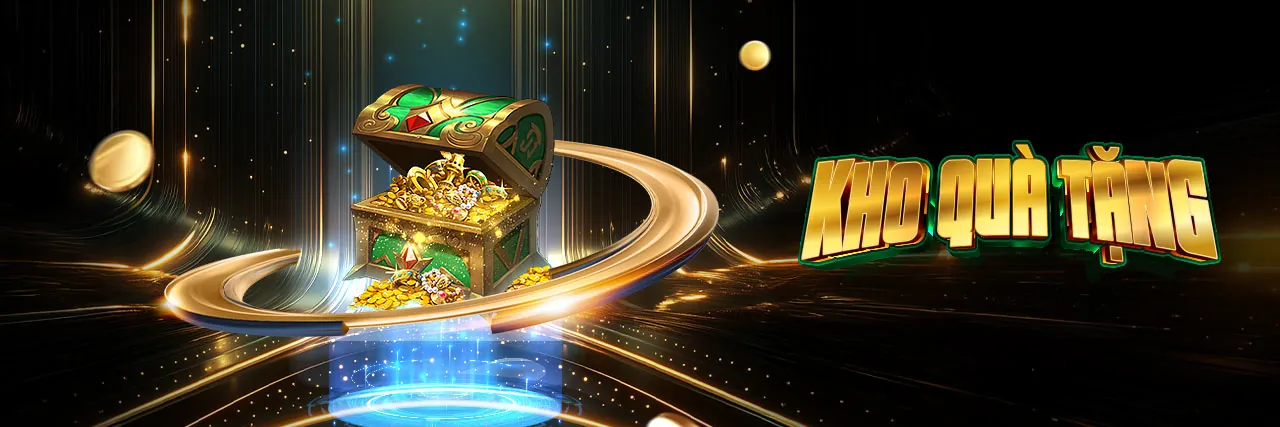 Hình ảnh giới thiệu SV66 Game