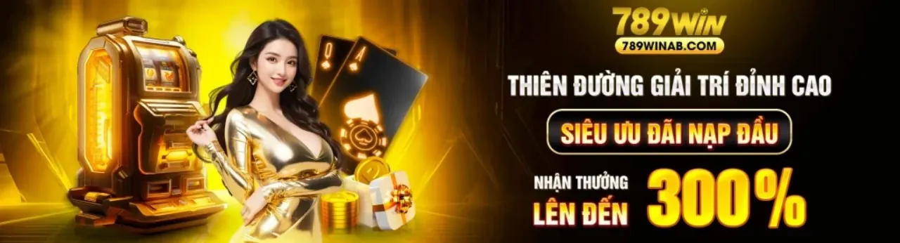 Hình ảnh tổng quan về các chiến lược game hàng đầu SV66