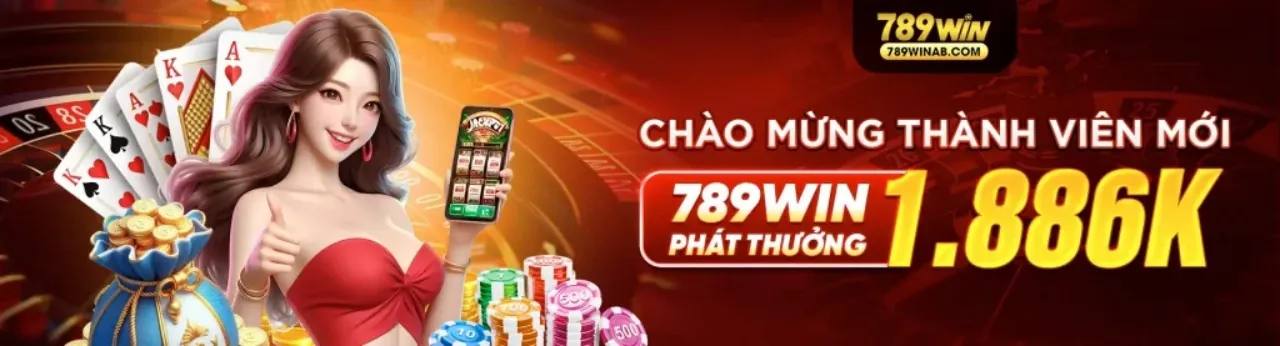 Hoàn trả không giới hạn SV66