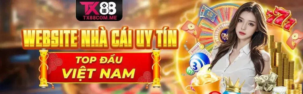 Hướng Dẫn Chơi Game SV66 Dành Cho Người Mới Bắt Đầu