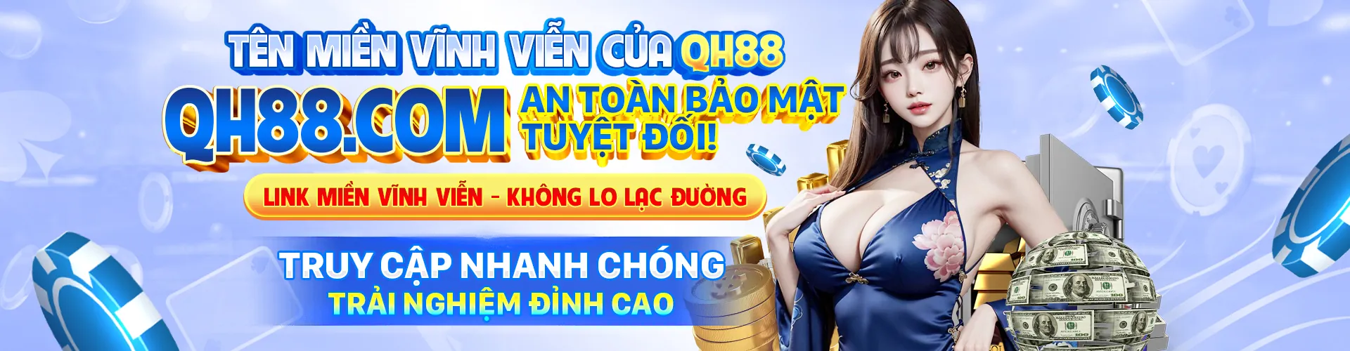 Hình ảnh bảo mật dữ liệu cho Chính sách Cookie của SV66 Game