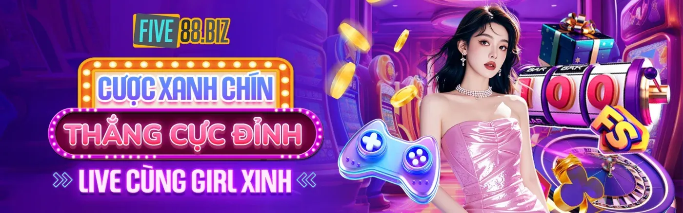 Tải Ứng Dụng SV66 Game