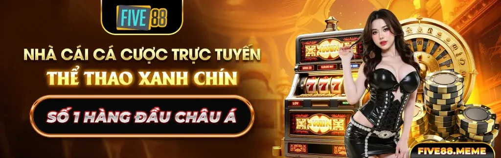 Ưu đãi chào mừng SV66