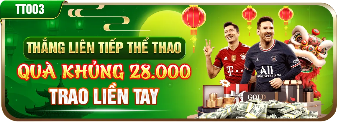 Hình ảnh chính blog sv66 game
