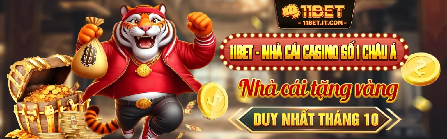 Ưu đãi SV66 hấp dẫn