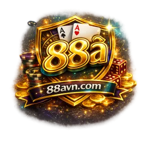 Biểu tượng tính toàn vẹn và bảo mật dữ liệu với mã hóa tại sv66 game