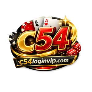 Biểu tượng hạn chế thời gian lưu trữ dữ liệu tại sv66 game