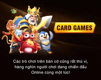 Khuyến mãi Nổ hũ SV66