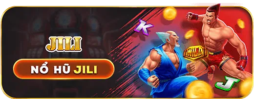Vòng quay Roulette đầy kịch tính tại SV66 Game