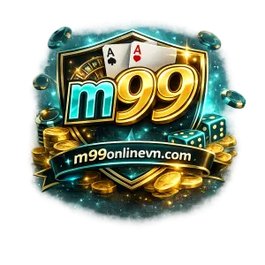 Hướng dẫn chơi Slot Game tại SV66 Game