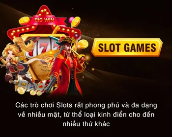 Các tính năng bảo mật hàng đầu của SV66 Game