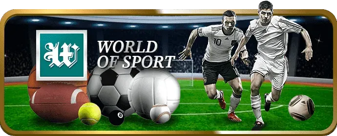 Minh họa về cách cookie hoạt động trên SV66 Game