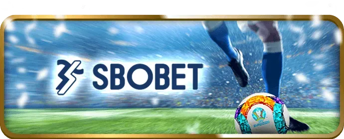 Sự kiện game bắn cá và slot mới sv66 game