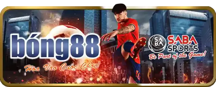 Giải đấu thể thao và E-sports lớn tại sv66 game