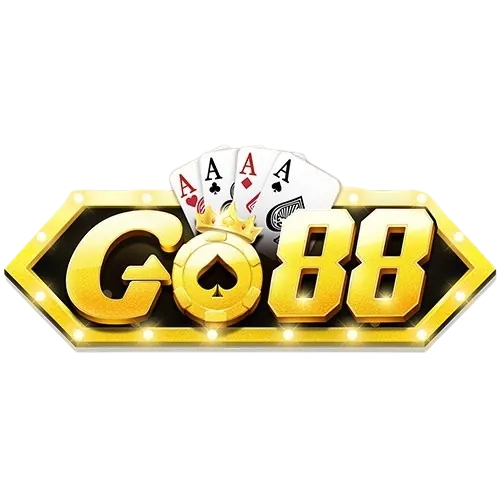sv66 game