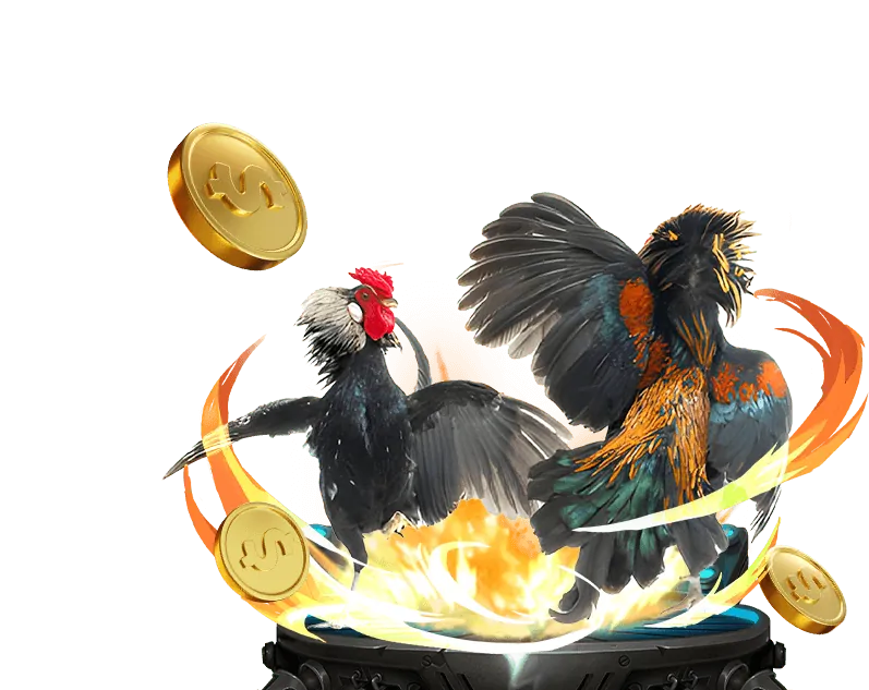 Đội ngũ SV66 Game làm việc chuyên nghiệp