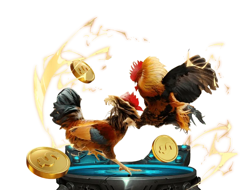 Thưởng Chào Mừng sv66 game