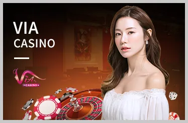 Trò chơi Dragon Tiger tại SV66 Game