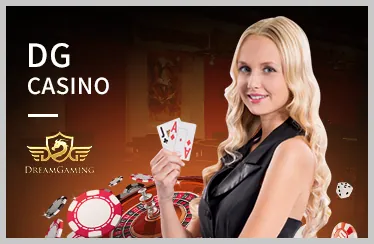 Các trò chơi sòng bạc đa dạng khác tại SV66 Game